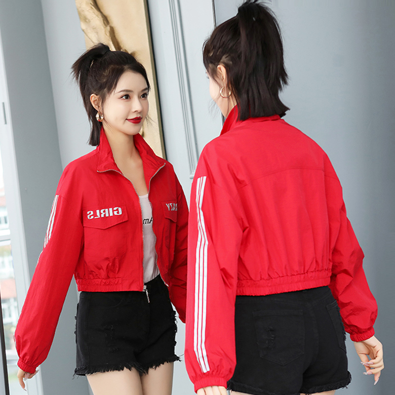 แจ็คเก็ต เสื้อคลุมแจ็คเก็ต