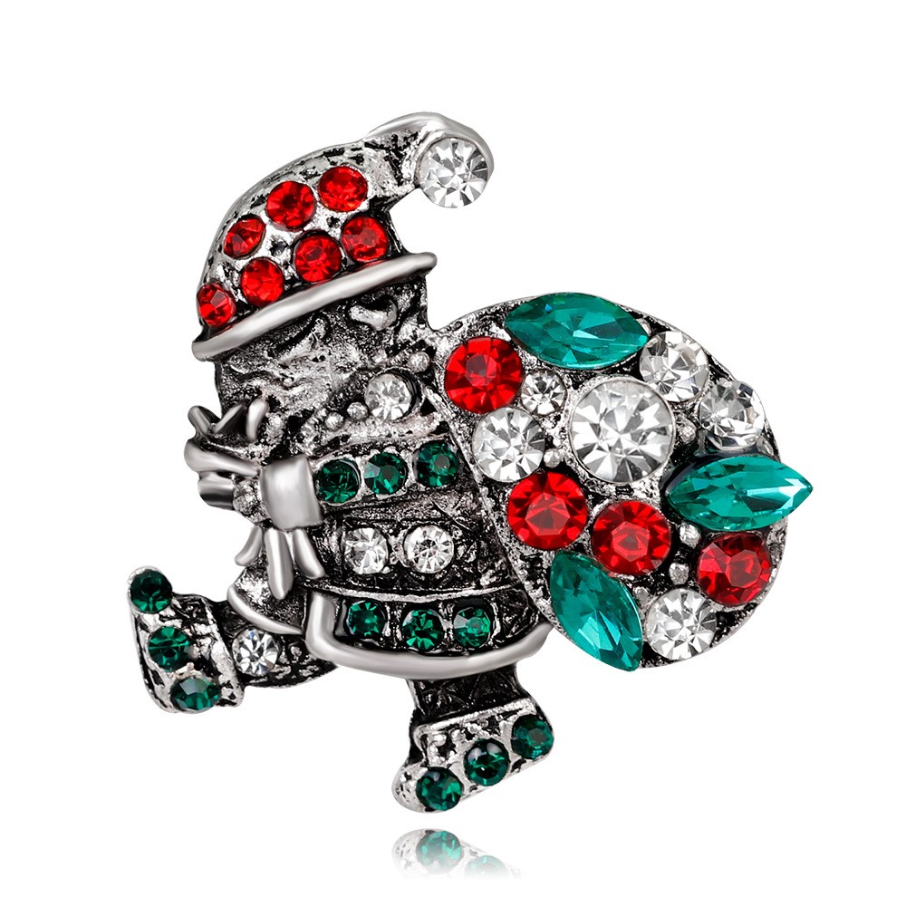 เข็มกลัด เข็มกลัดสวยๆ เข็มกลัดติดเสื้อ Brooch