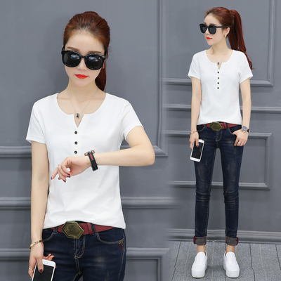 เสื้อผ้าแฟชั่นผู้หญิง เสื้อเชิ้ตแบบฮิตๆ