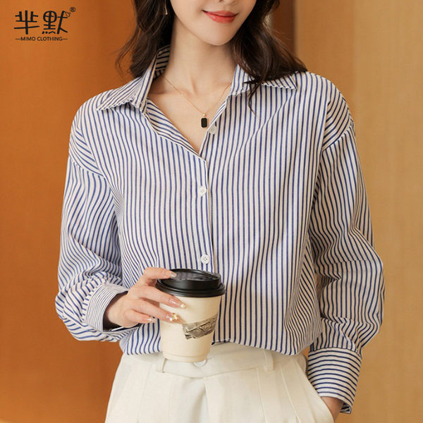 เสื้อลูกไม้สวยๆ เสื้อลูกไม้ เสื้อลูกไม้แฟชั่น BY MIRI