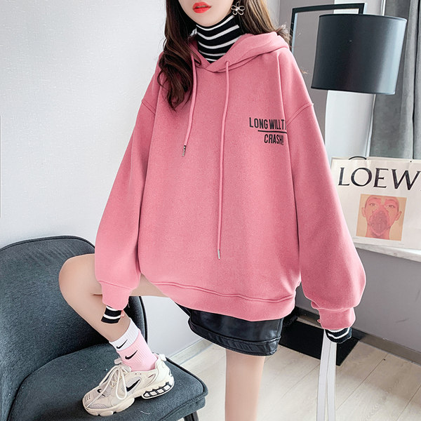เสื้อไหมพรม เสื้อไหมพรมแขนยาว