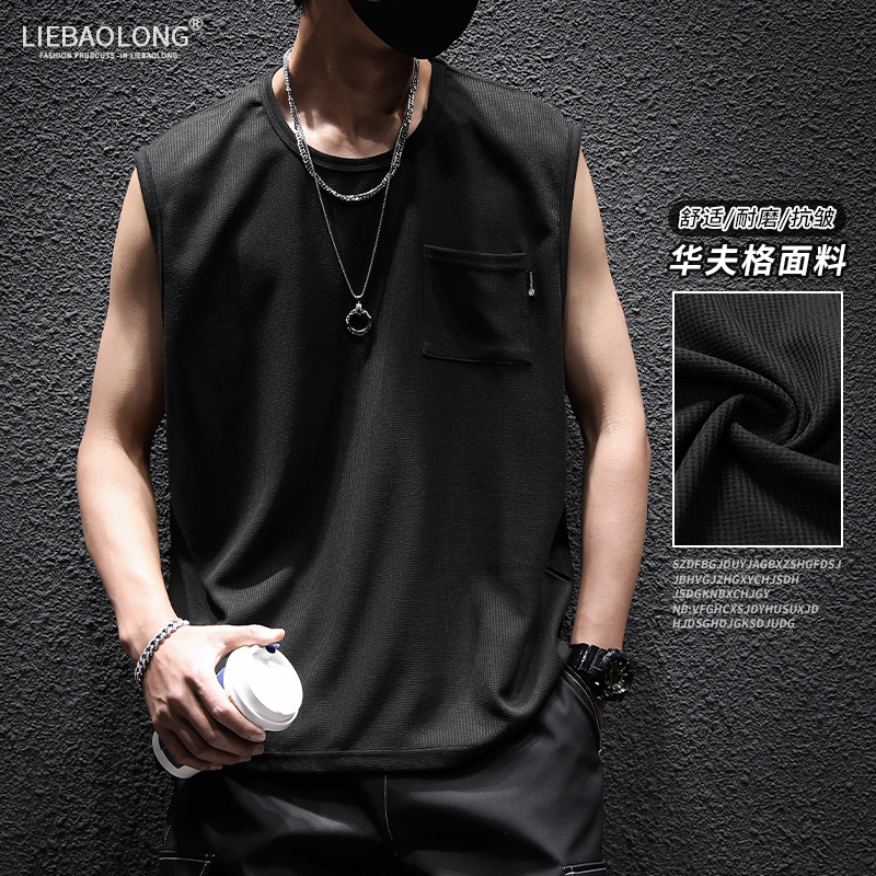 เสื้อยืดผู้ชายอ้วน S-5XL(อกเสื้อ39-51นิ้ว)