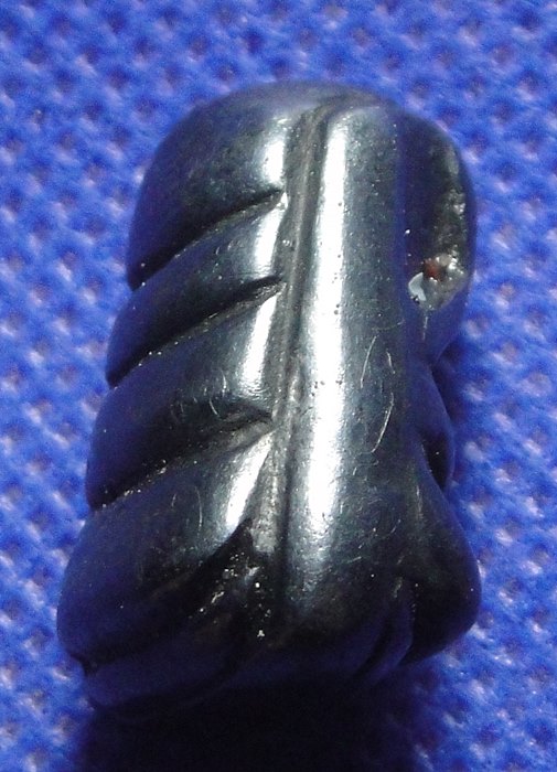 พระปิดตาหลวงพ่อดี วัดบ้านยาง