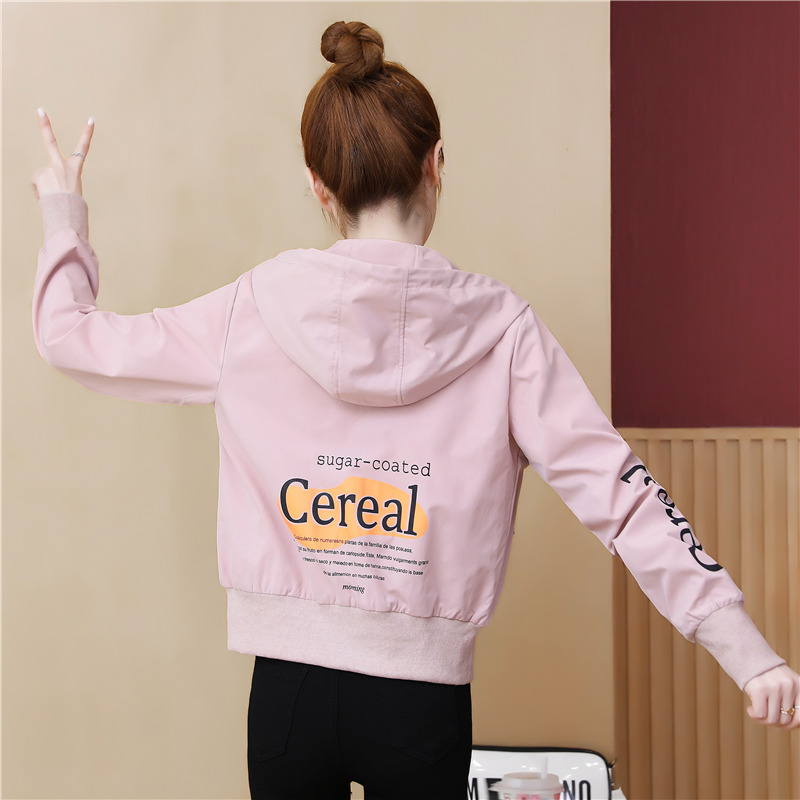 แจ็คเก็ต เสื้อคลุมแจ็คเก็ต