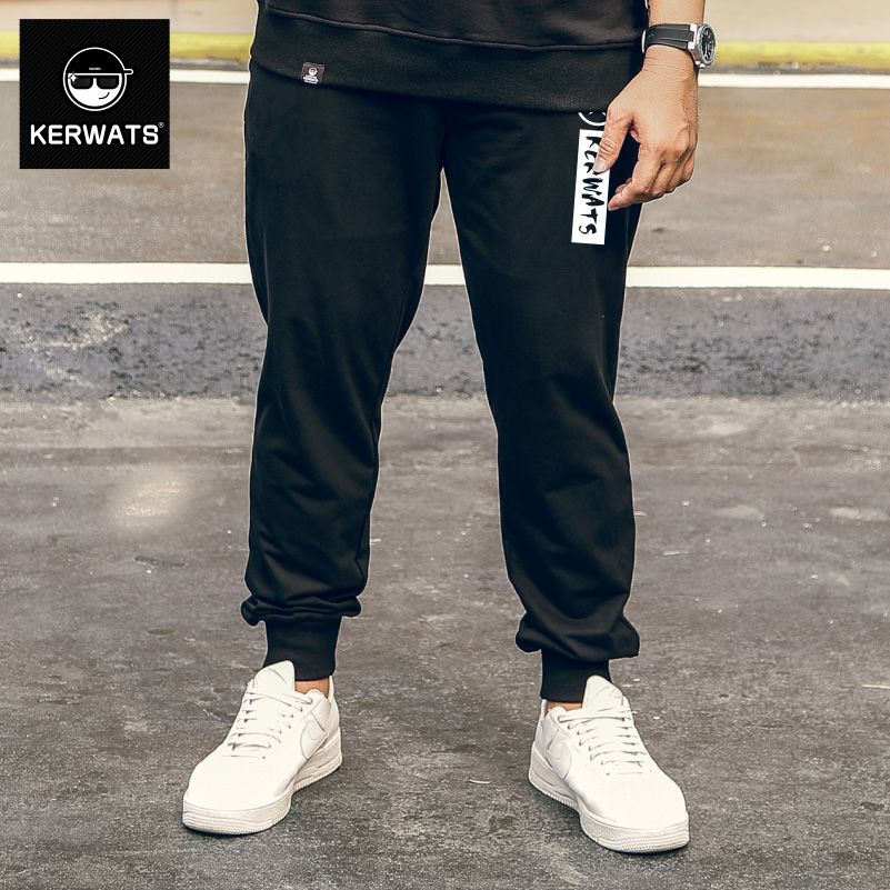 กางเกงผู้ชายไซส์ใหญ่XL-5XL