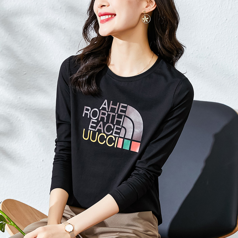 เสื้อยืดวัยรุ่น เสื้อยืดผู้หญิง