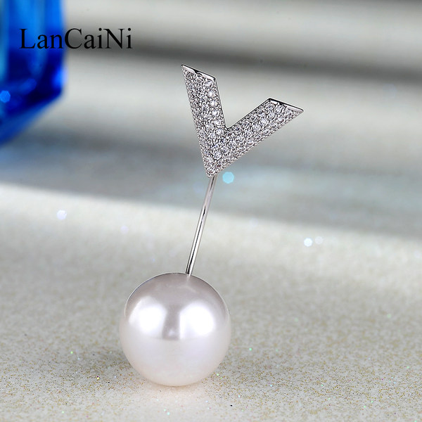 เข็มกลัด เข็มกลัดสวยๆ เข็มกลัดติดเสื้อ Brooch