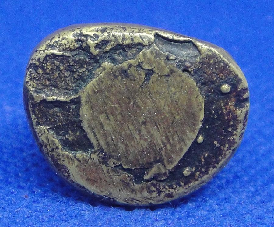 หลวงพ่อเงิน วัดบางคลาน