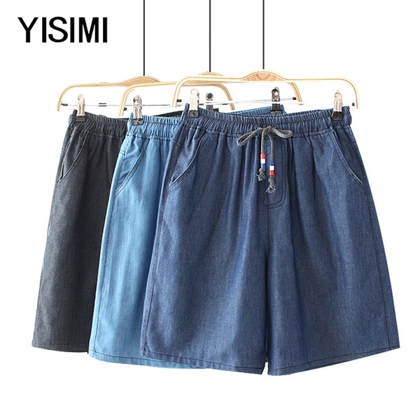 เสื้อผ้าคนอ้วน แบบตามภาพส่งฟรีทั่วประเทศไทยEMS