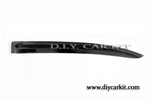 กันสาดประตู New Vios ปี 13-24