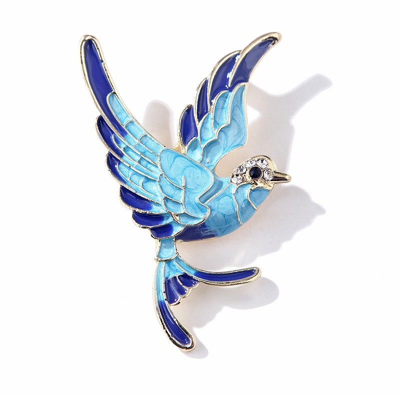 เข็มกลัด เข็มกลัดสวยๆ เข็มกลัดติดเสื้อ Brooch