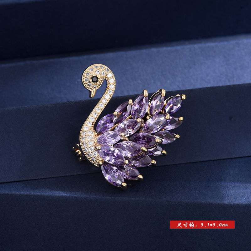 เข็มกลัด เข็มกลัดสวยๆ เข็มกลัดติดเสื้อ Brooch