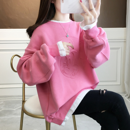 แจ็กเก็ตวัยรุ่น เสื้อคลุมแจ็คเก็ตผู้หญิง เสื้อแจ็คเก็ตกันหนาว