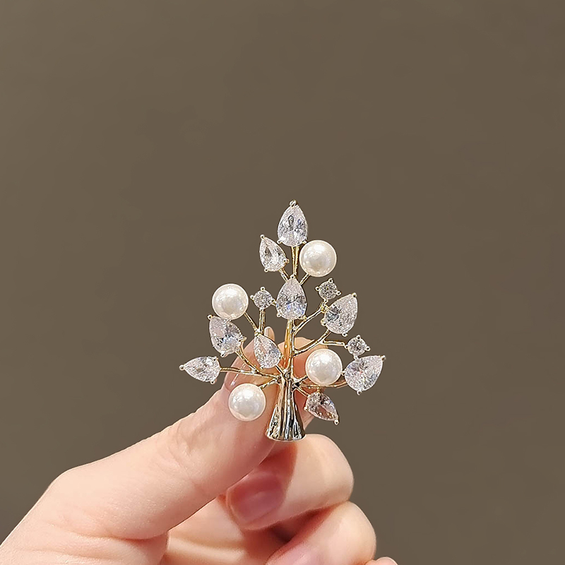 เข็มกลัด เข็มกลัดสวยๆ เข็มกลัดติดเสื้อ Brooch