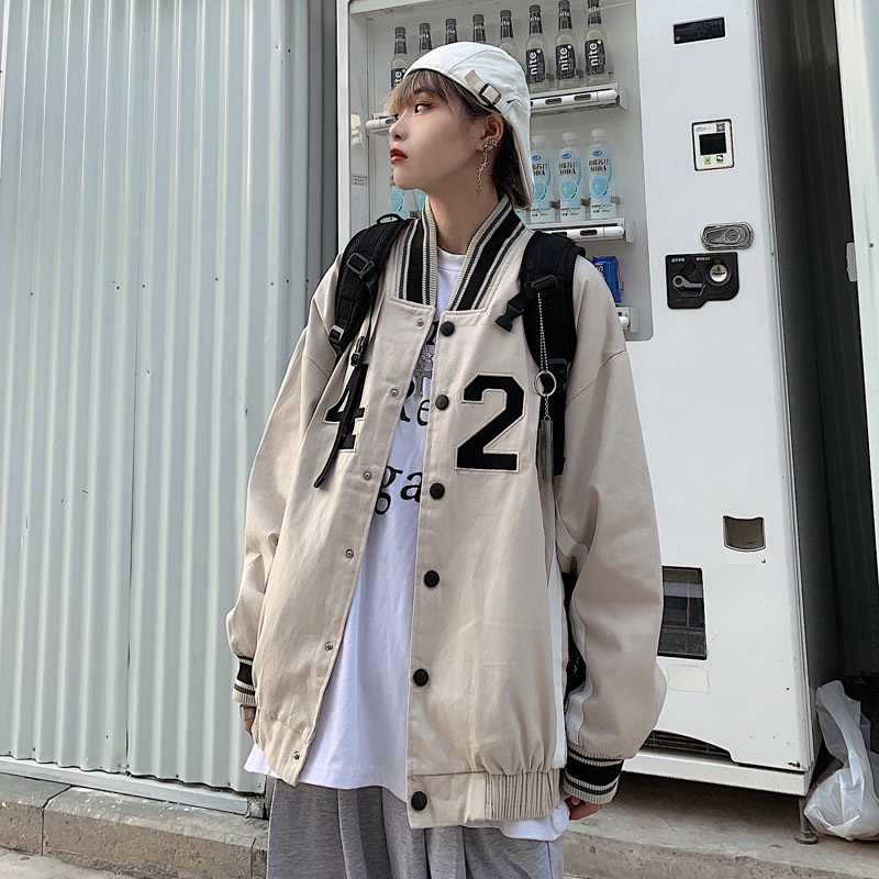 แจ็คเก็ต เสื้อคลุมแจ็คเก็ต