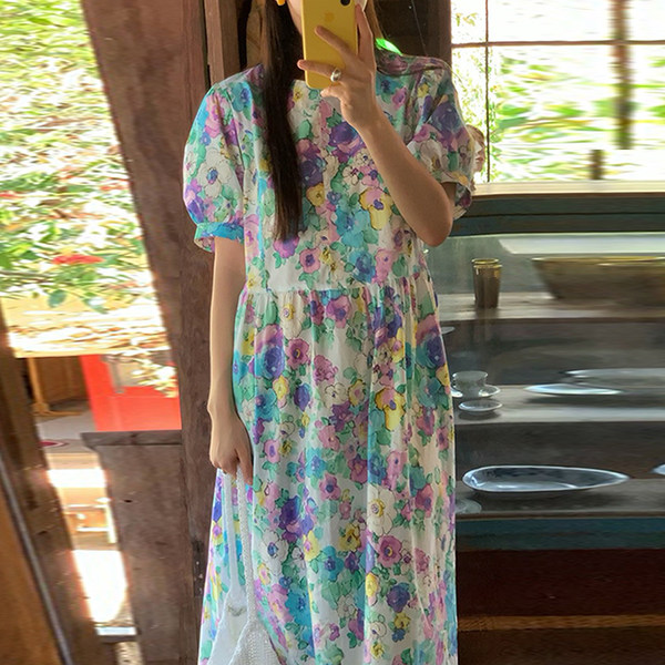ชุดเดรสแฟชั่น แบบชุดเดรสสวยๆ ชุดเดรสน่ารัก