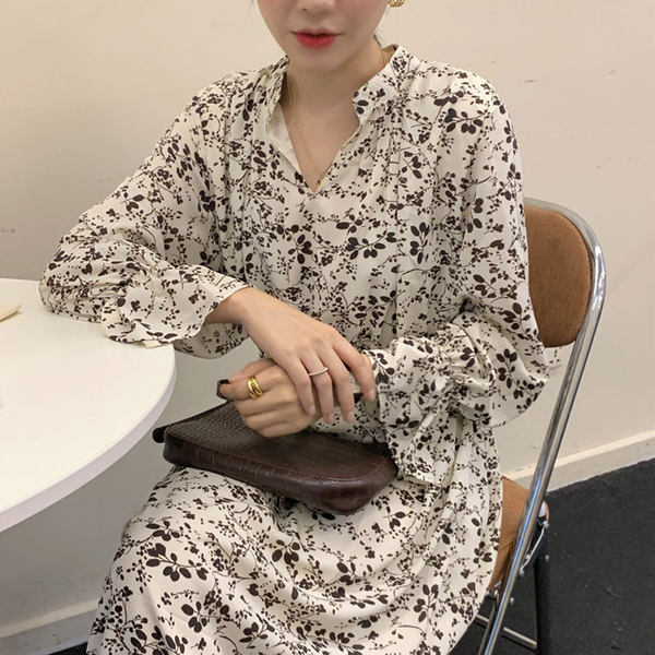 ชุดเดรสแฟชั่น แบบชุดเดรสสวยๆ ชุดเดรสน่ารัก