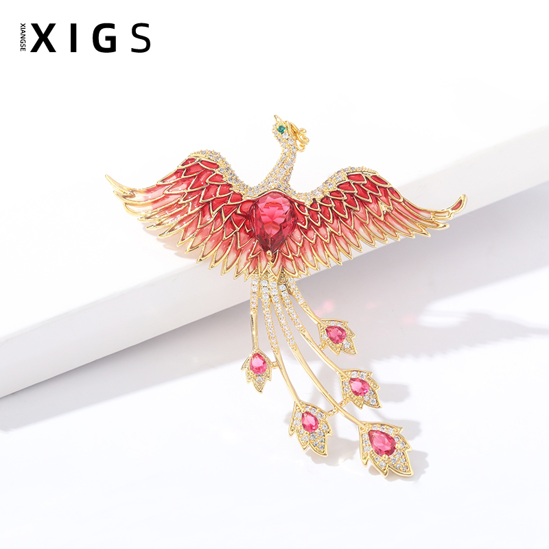 เข็มกลัด เข็มกลัดสวยๆ เข็มกลัดติดเสื้อ Brooch