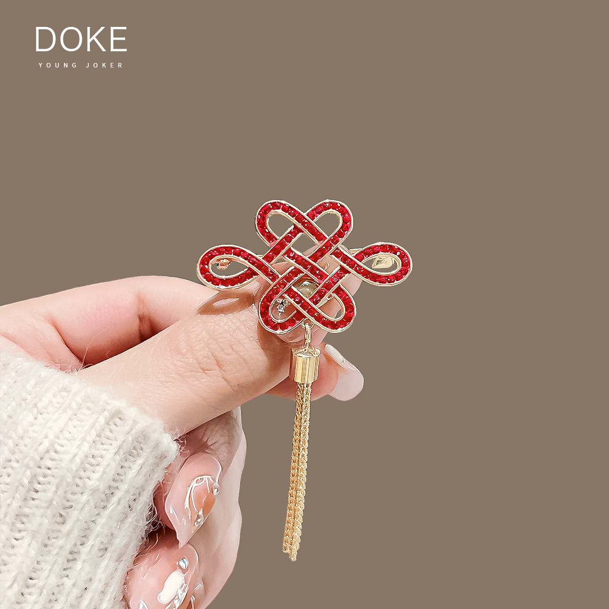 เข็มกลัด เข็มกลัดสวยๆ เข็มกลัดติดเสื้อ Brooch