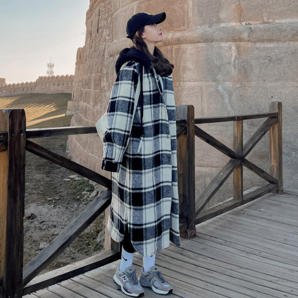 เสื้อโค้ท เสื้อโค้ทกันหนาว เสื้อโค้ทผ้าขนสัตว์