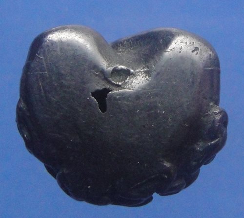 พระปิดตามหาอุตม์หลวงพ่อผัน