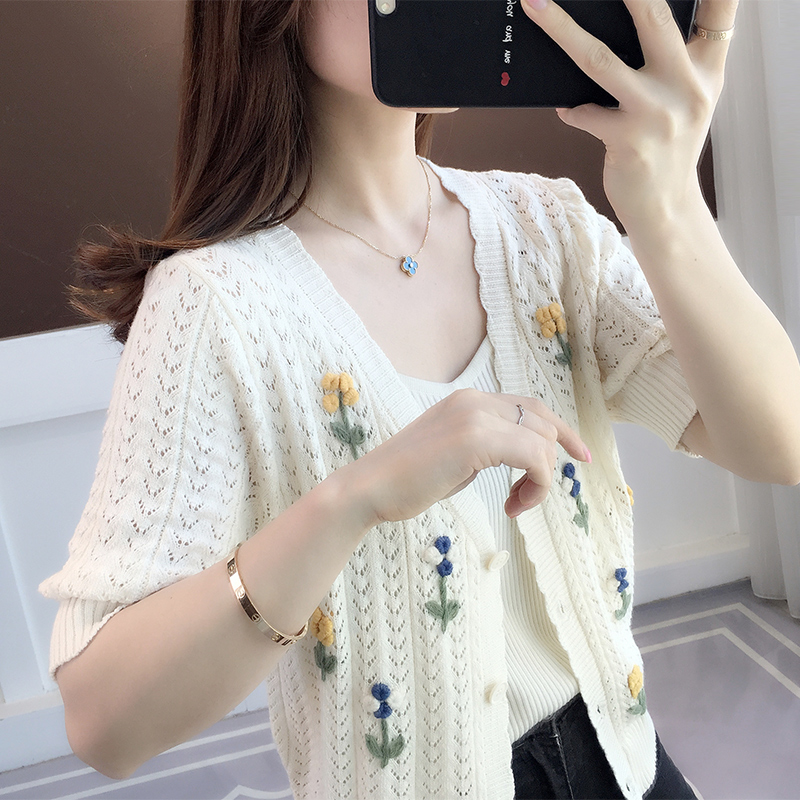 เสื้อไหมพรม เสื้อไหมพรมแขนยาว