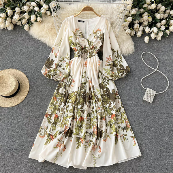 เสื้อผ้าสวยๆน่ารักๆ By OYAMI