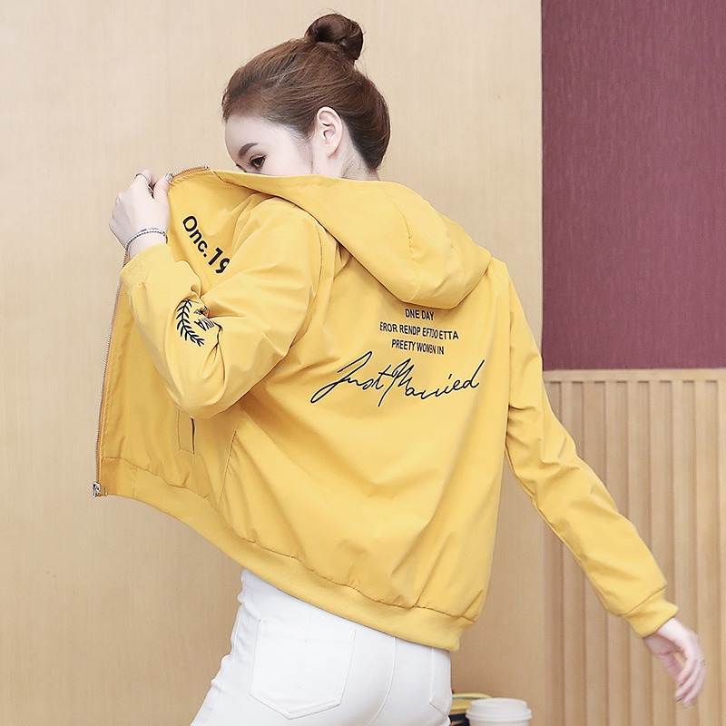 แจ็คเก็ต เสื้อคลุมแจ็คเก็ต