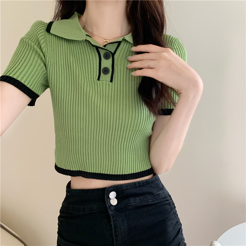 เสื้อเชิ้ตผู้หญิงใส่ทํางาน 390 บาทต่อชิ้น ฟรีค่าจัดส่ง