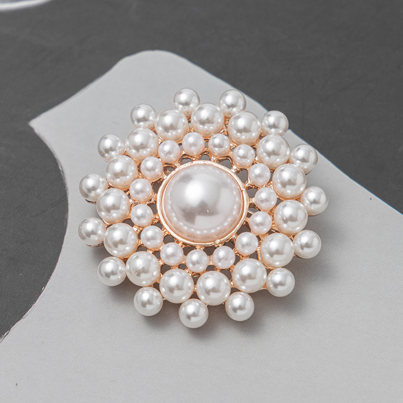 เข็มกลัด เข็มกลัดสวยๆ เข็มกลัดติดเสื้อ Brooch