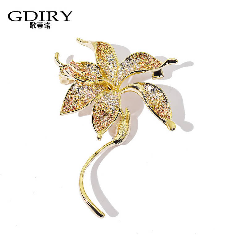 เข็มกลัด เข็มกลัดสวยๆ เข็มกลัดติดเสื้อ Brooch