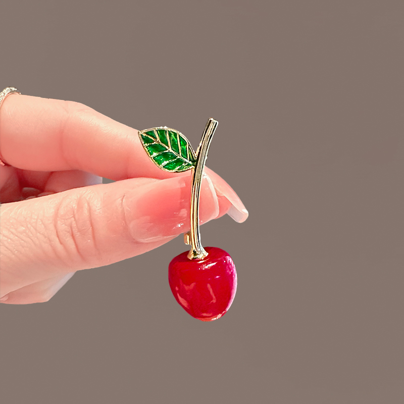 เข็มกลัด เข็มกลัดสวยๆ เข็มกลัดติดเสื้อ Brooch