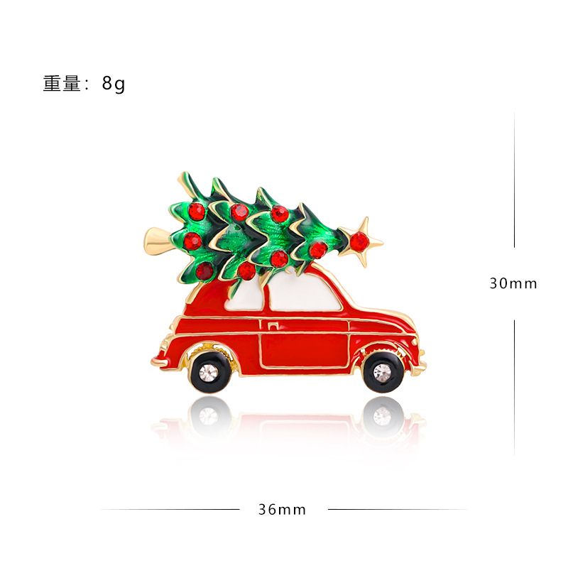 เข็มกลัด เข็มกลัดสวยๆ เข็มกลัดติดเสื้อ Brooch