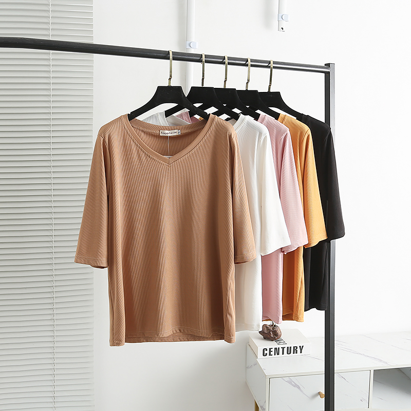 เสื้อผ้าคนอ้วน เสื้อผ้าสาวอวบ By.YY yayaFashion