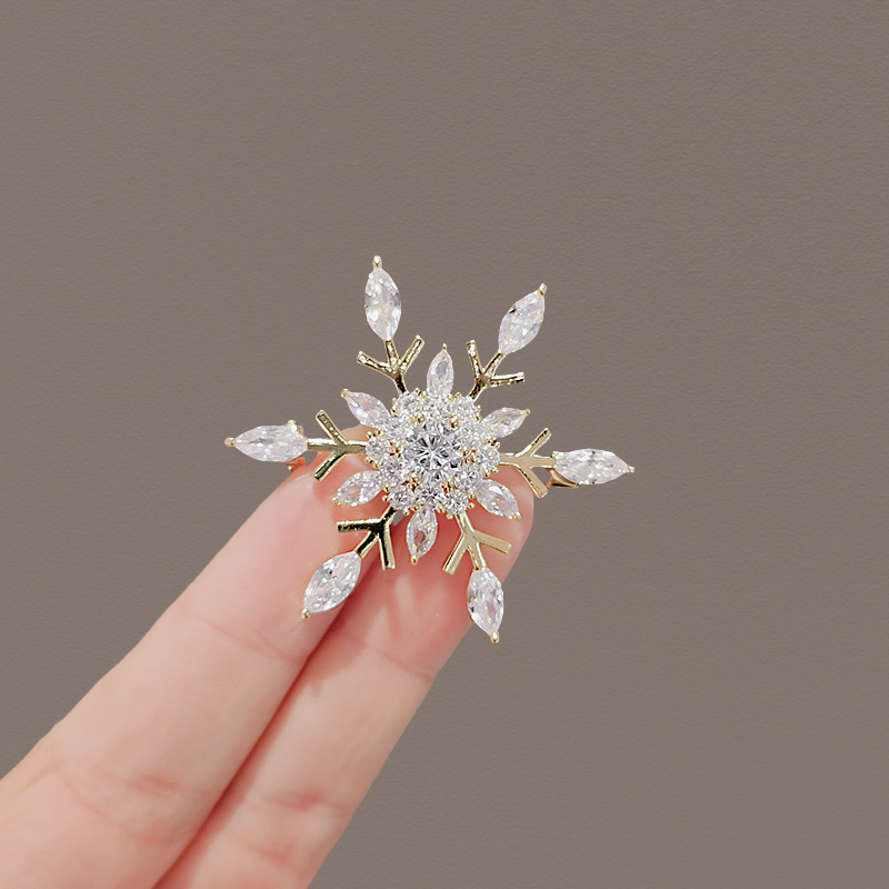 เข็มกลัด เข็มกลัดสวยๆ เข็มกลัดติดเสื้อ Brooch