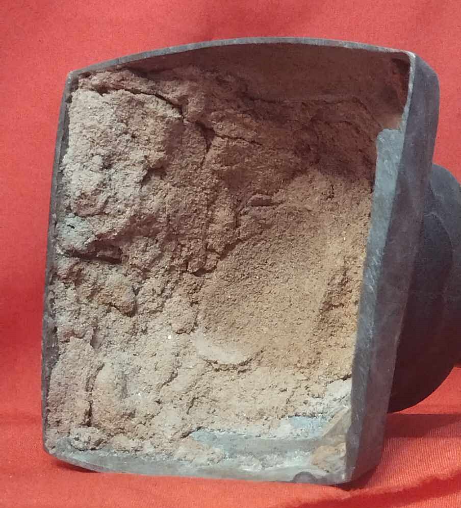 พระบูชาปางรำพึง (ประจำวันศุกร์)