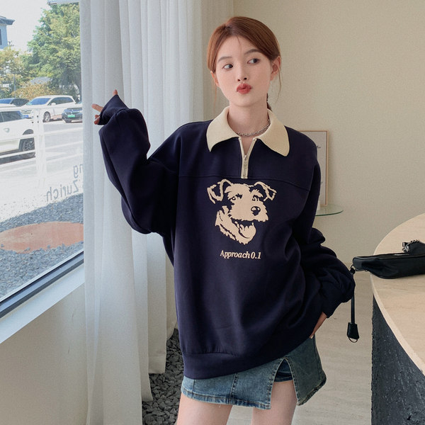 เสื้อโค้ท เสื้อโค้ทกันหนาว เสื้อโค้ทผ้าขนสัตว์