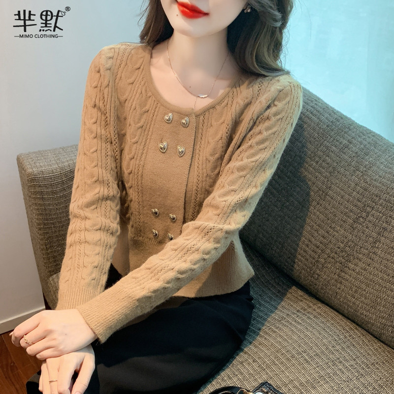 เสื้อลูกไม้ เสื้อเชิ้ตแขนยาว