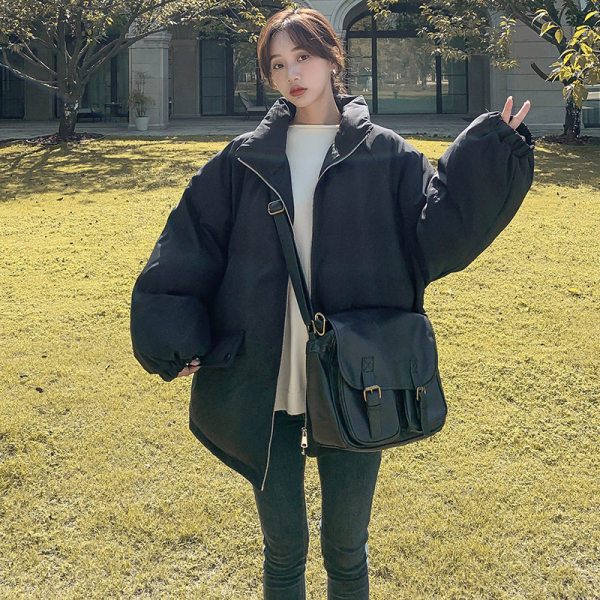 เสื้อโค้ท เสื้อโค้ทกันหนาว เสื้อโค้ทผ้าขนสัตว์