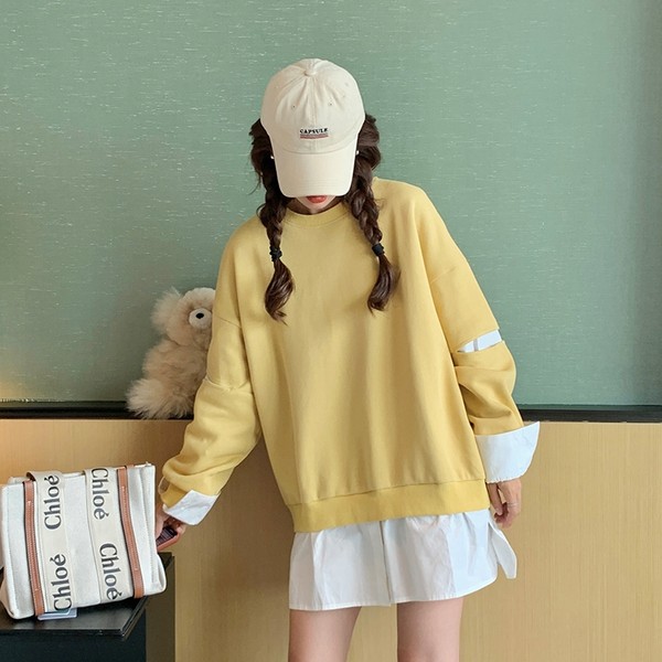 เสื้อโค้ท เสื้อโค้ทกันหนาว เสื้อโค้ทผ้าขนสัตว์
