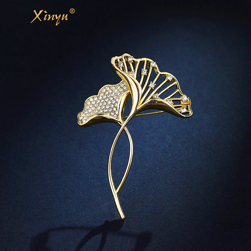 เข็มกลัด เข็มกลัดสวยๆ เข็มกลัดติดเสื้อ Brooch