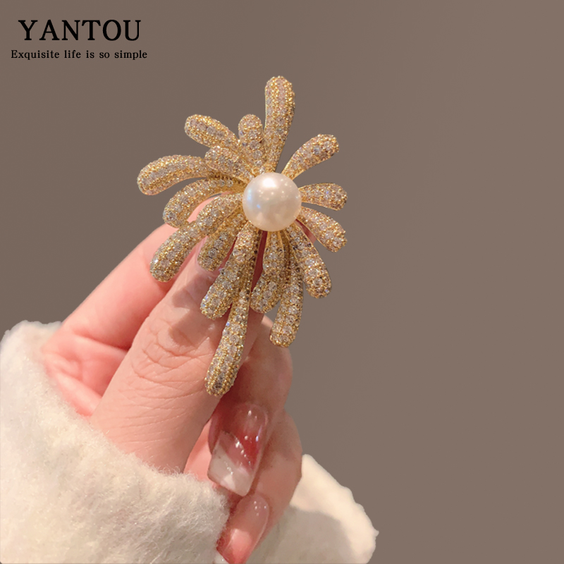 เข็มกลัด เข็มกลัดสวยๆ เข็มกลัดติดเสื้อ Brooch