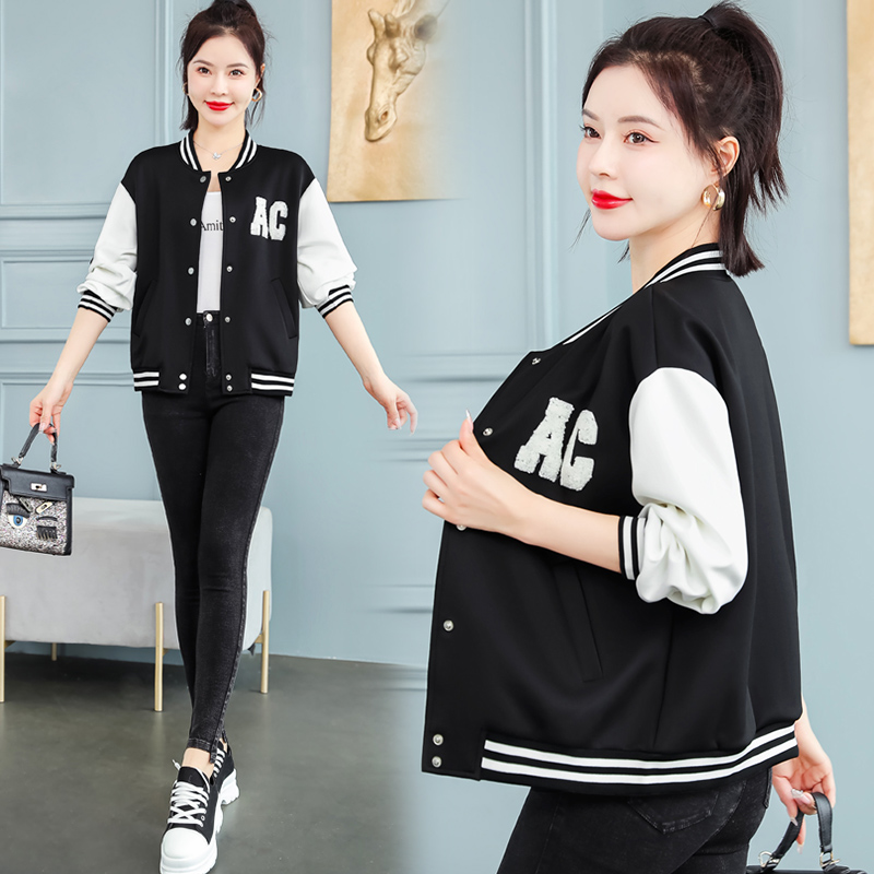 แจ็คเก็ต เสื้อคลุมแจ็คเก็ต