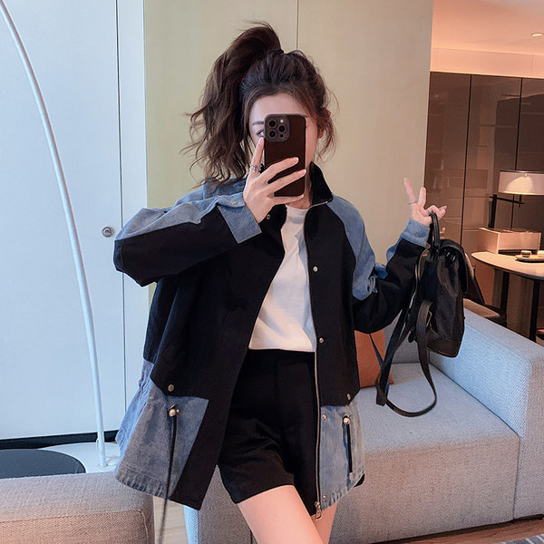 เสื้อโค้ท เสื้อโค้ทกันหนาว เสื้อโค้ทผ้าขนสัตว์