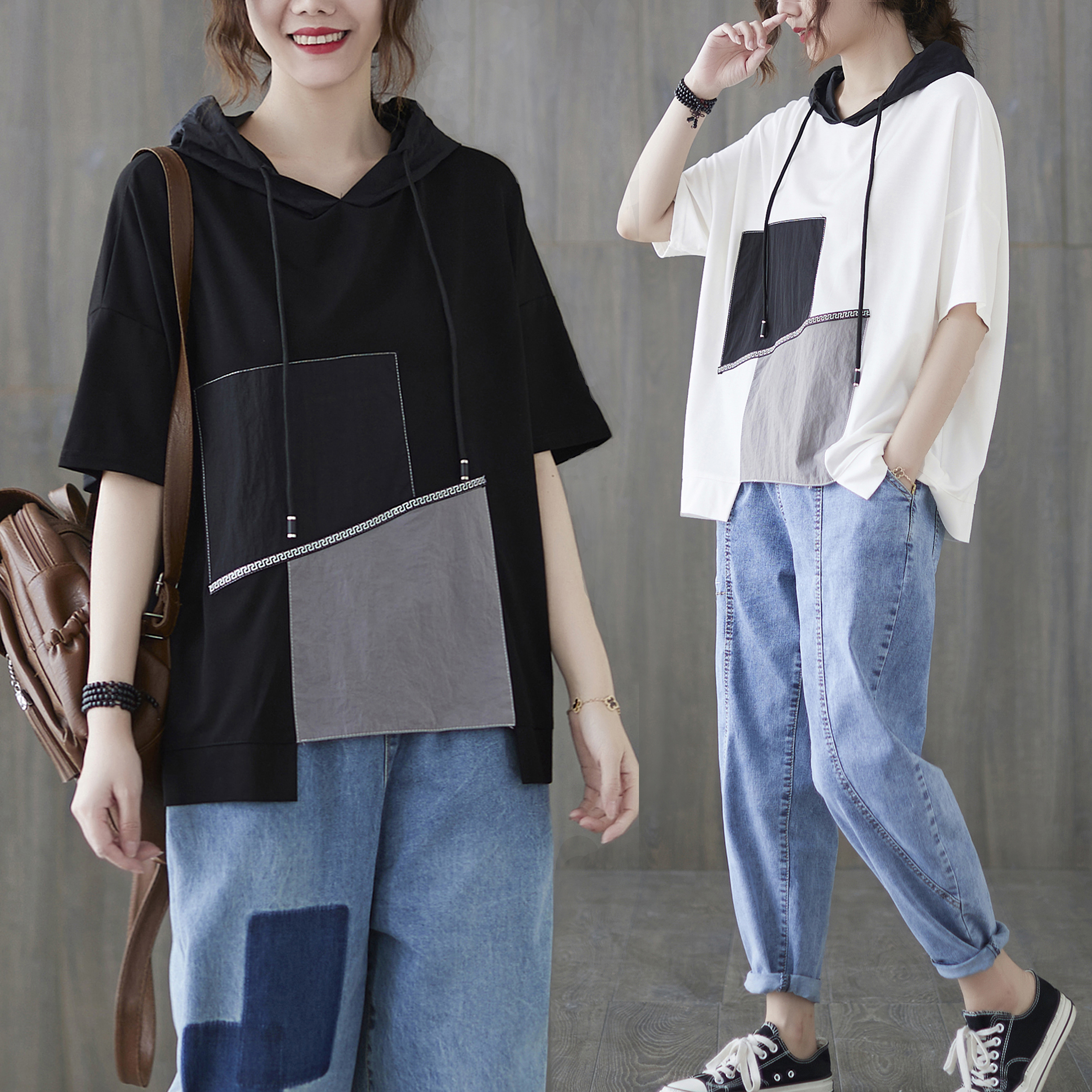 เสื้อลินิน เสื้อผ้าฝ้ายลินิน เสื้อเชิ้ตผ้าลินิน