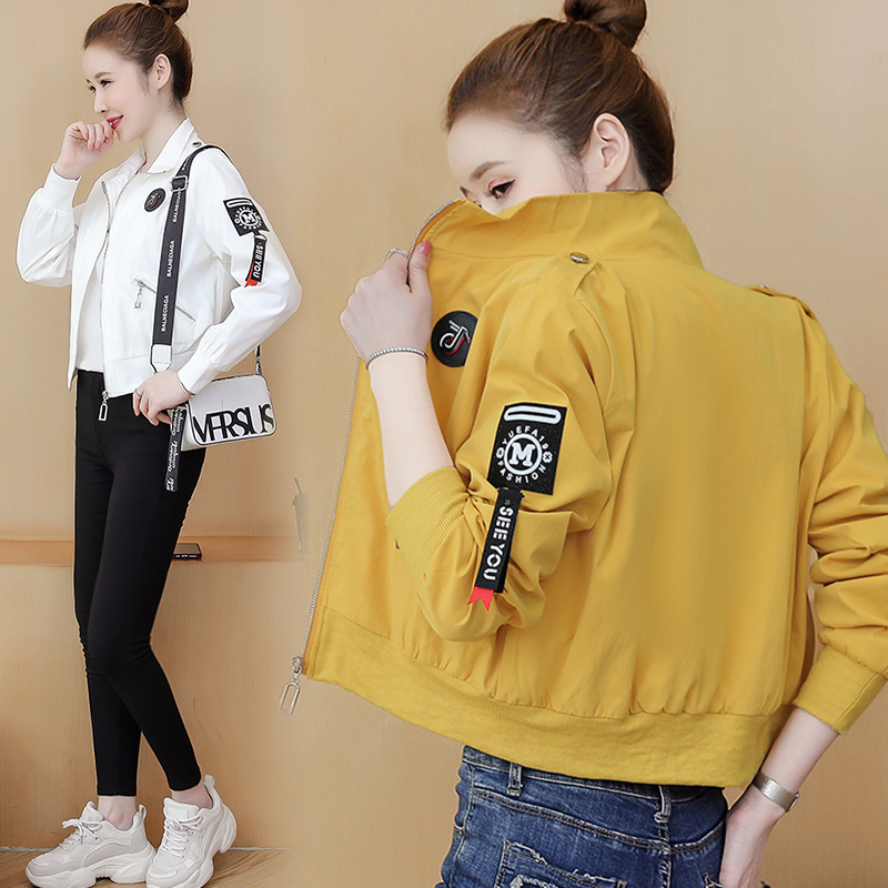 แจ็คเก็ต เสื้อคลุมแจ็คเก็ต
