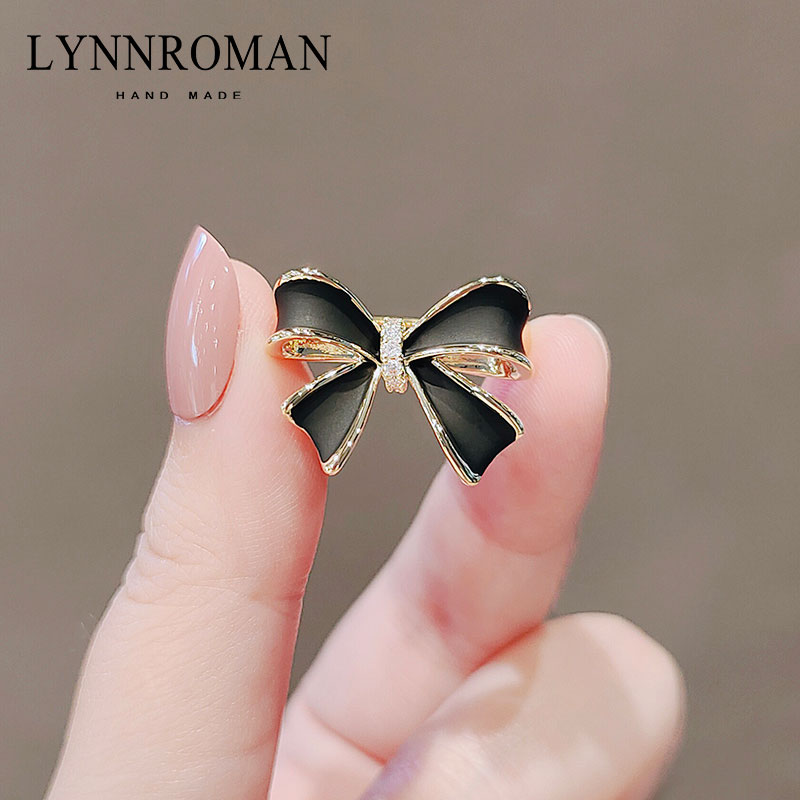 เข็มกลัด เข็มกลัดสวยๆ เข็มกลัดติดเสื้อ Brooch