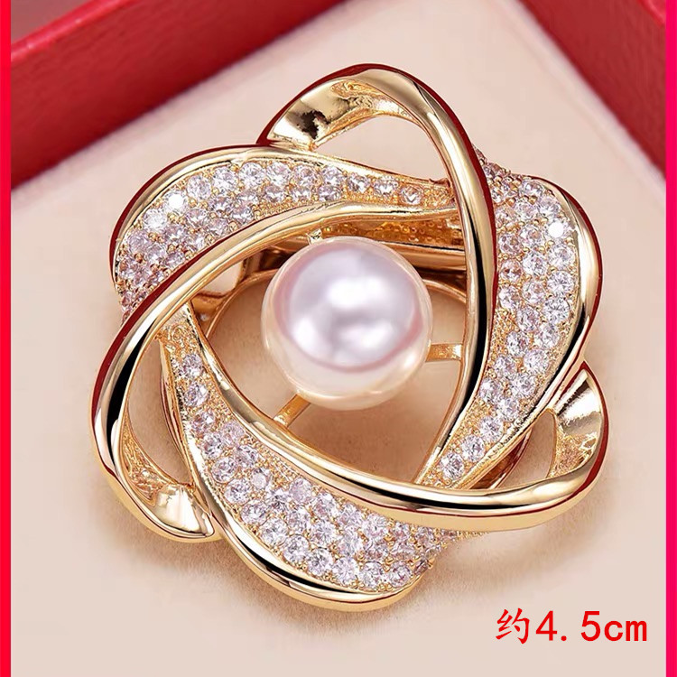 เข็มกลัด เข็มกลัดสวยๆ เข็มกลัดติดเสื้อ Brooch