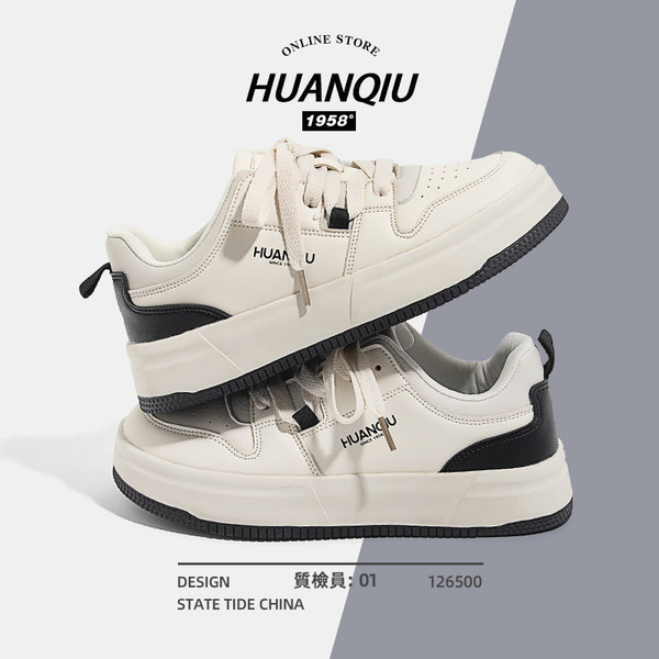 รองเท้าผ้าใบแฟชั่นผู้หญิง ใส่สบาย มีขนาด 35-40