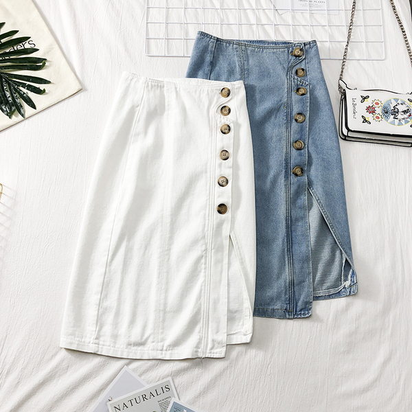 เสื้อแฟชั่นน่ารัก เสื้อผ้าวัยรุ่น By Lemon GREASS